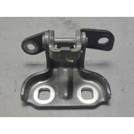 2024-2025 BUICK ENVISTA FRONT PASSENGER SIDE DOOR HINGE LOWER OEM