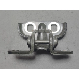 2024-2025 BUICK ENVISTA FRONT PASSENGER SIDE DOOR HINGE LOWER OEM