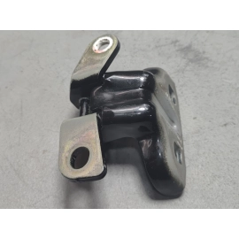 2024-2025 BUICK ENVISTA FRONT PASSENGER SIDE DOOR HINGE LOWER OEM