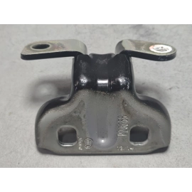 2024-2025 BUICK ENVISTA FRONT PASSENGER SIDE DOOR HINGE LOWER OEM