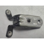 2024-2025 BUICK ENVISTA FRONT DRIVER SIDE DOOR HINGE UPPER OEM