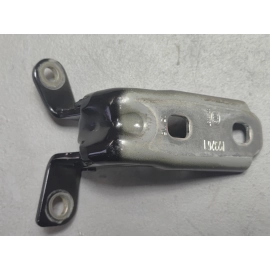 2024-2025 BUICK ENVISTA FRONT DRIVER SIDE DOOR HINGE UPPER OEM