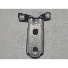 2024-2025 BUICK ENVISTA FRONT DRIVER SIDE DOOR HINGE UPPER OEM