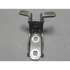 2024-2025 BUICK ENVISTA FRONT DRIVER SIDE DOOR HINGE UPPER OEM