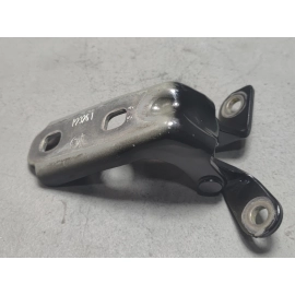 2024-2025 BUICK ENVISTA FRONT DRIVER SIDE DOOR HINGE UPPER OEM