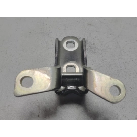 2024-2025 BUICK ENVISTA FRONT DRIVER SIDE DOOR HINGE UPPER OEM