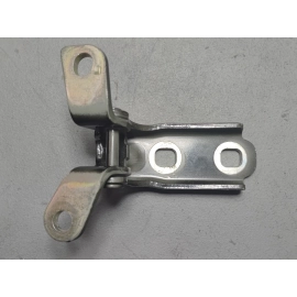 2024-2025 BUICK ENVISTA FRONT DRIVER SIDE DOOR HINGE UPPER OEM