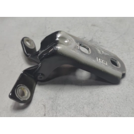 2024-2025 BUICK ENVISTA FRONT DRIVER SIDE DOOR HINGE UPPER OEM