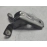 2024-2025 BUICK ENVISTA FRONT DRIVER SIDE DOOR HINGE UPPER OEM
