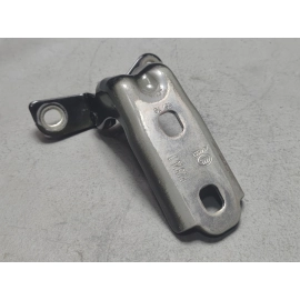 2024-2025 BUICK ENVISTA FRONT DRIVER SIDE DOOR HINGE UPPER OEM