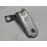 2024-2025 BUICK ENVISTA FRONT DRIVER SIDE DOOR HINGE UPPER OEM