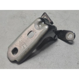 2024-2025 BUICK ENVISTA FRONT DRIVER SIDE DOOR HINGE UPPER OEM