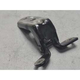 2024-2025 BUICK ENVISTA FRONT DRIVER SIDE DOOR HINGE UPPER OEM