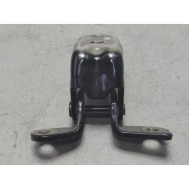 2024-2025 BUICK ENVISTA FRONT DRIVER SIDE DOOR HINGE UPPER OEM