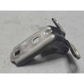 2024-2025 BUICK ENVISTA FRONT PASSENGER SIDE DOOR HINGE UPPER OEM