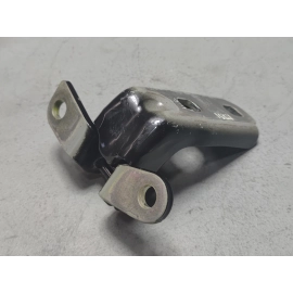 2024-2025 BUICK ENVISTA FRONT PASSENGER SIDE DOOR HINGE UPPER OEM