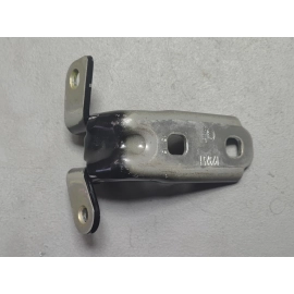 2024-2025 BUICK ENVISTA FRONT PASSENGER SIDE DOOR HINGE UPPER OEM