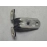 2024-2025 BUICK ENVISTA FRONT PASSENGER SIDE DOOR HINGE UPPER OEM