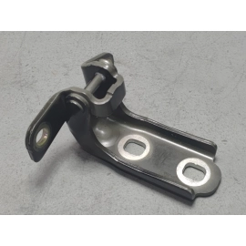 2024-2025 BUICK ENVISTA FRONT PASSENGER SIDE DOOR HINGE UPPER OEM