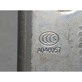 2024-2025 BUICK ENVISTA FRONT PASSENGER SIDE DOOR HINGE UPPER OEM