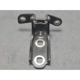 2024-2025 BUICK ENVISTA FRONT PASSENGER SIDE DOOR HINGE UPPER OEM