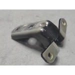2024-2025 BUICK ENVISTA FRONT PASSENGER SIDE DOOR HINGE UPPER OEM