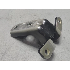 2024-2025 BUICK ENVISTA FRONT PASSENGER SIDE DOOR HINGE UPPER OEM