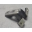 2024-2025 BUICK ENVISTA FRONT PASSENGER SIDE DOOR HINGE UPPER OEM