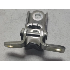 2024-2025 BUICK ENVISTA FRONT PASSENGER SIDE DOOR HINGE UPPER OEM