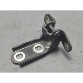 2024-2025 BUICK ENVISTA FRONT PASSENGER SIDE DOOR HINGE UPPER OEM