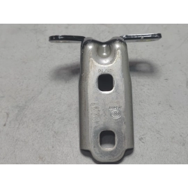 2024-2025 BUICK ENVISTA FRONT PASSENGER SIDE DOOR HINGE UPPER OEM