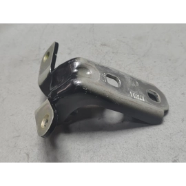 2024-2025 BUICK ENVISTA FRONT PASSENGER SIDE DOOR HINGE UPPER OEM