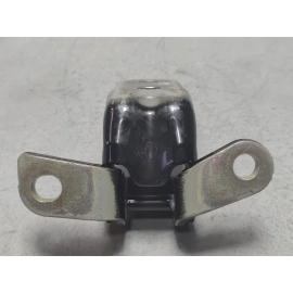 2024-2025 BUICK ENVISTA FRONT PASSENGER SIDE DOOR HINGE UPPER OEM