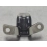 2024-2025 BUICK ENVISTA FRONT PASSENGER SIDE DOOR HINGE UPPER OEM