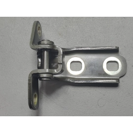 2024-2025 BUICK ENVISTA FRONT PASSENGER SIDE DOOR HINGE UPPER OEM