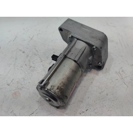 2016-2020 ACURA MDX 3.5L ENGINE MOTOR STARTER OEM