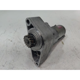 2016-2020 ACURA MDX 3.5L ENGINE MOTOR STARTER OEM