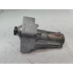 2016-2020 ACURA MDX 3.5L ENGINE MOTOR STARTER OEM
