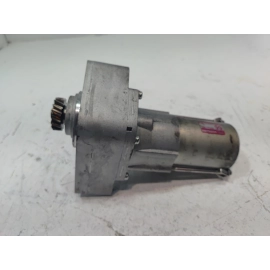 2016-2020 ACURA MDX 3.5L ENGINE MOTOR STARTER OEM