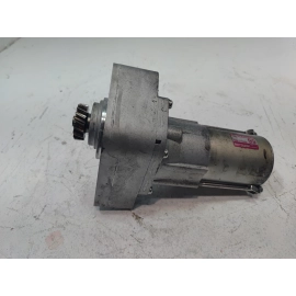 2016-2020 ACURA MDX 3.5L ENGINE MOTOR STARTER OEM