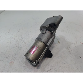 2016-2020 ACURA MDX 3.5L ENGINE MOTOR STARTER OEM