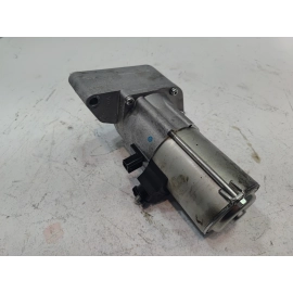 2016-2020 ACURA MDX 3.5L ENGINE MOTOR STARTER OEM