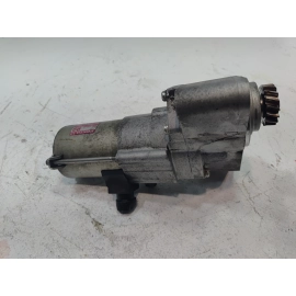 2016-2020 ACURA MDX 3.5L ENGINE MOTOR STARTER OEM