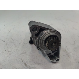 2016-2020 ACURA MDX 3.5L ENGINE MOTOR STARTER OEM