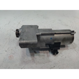 2016-2020 ACURA MDX 3.5L ENGINE MOTOR STARTER OEM