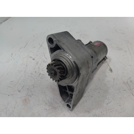 2016-2020 ACURA MDX 3.5L ENGINE MOTOR STARTER OEM