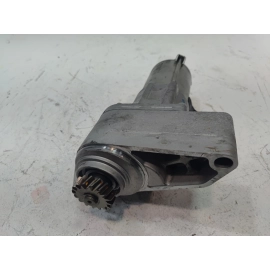 2016-2020 ACURA MDX 3.5L ENGINE MOTOR STARTER OEM