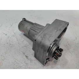 2016-2020 ACURA MDX 3.5L ENGINE MOTOR STARTER OEM