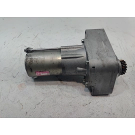 2016-2020 ACURA MDX 3.5L ENGINE MOTOR STARTER OEM