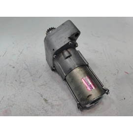 2016-2020 ACURA MDX 3.5L ENGINE MOTOR STARTER OEM